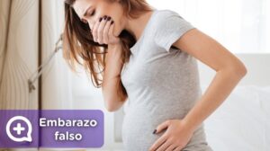 embarazo-psicologico