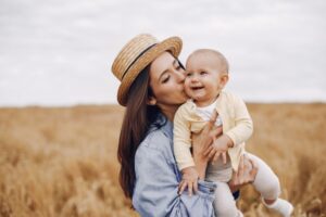 consejos-para-mamas-primerizas