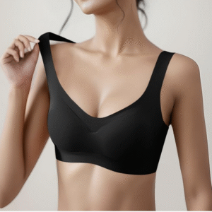 BRASIER SIN COSTURAS  - NOCTURNO TWO PACK