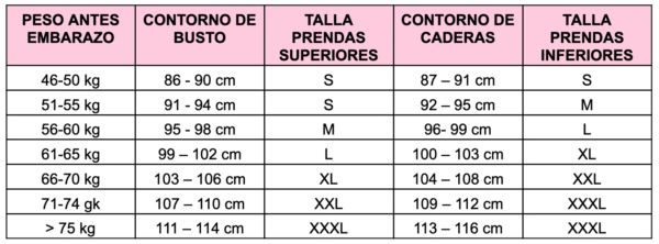 TOP DE LACTANCIA SEAMLESS - NUDE - Imagen 4