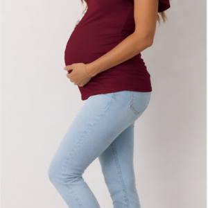 JEANS - PRELAVADO STONE 3