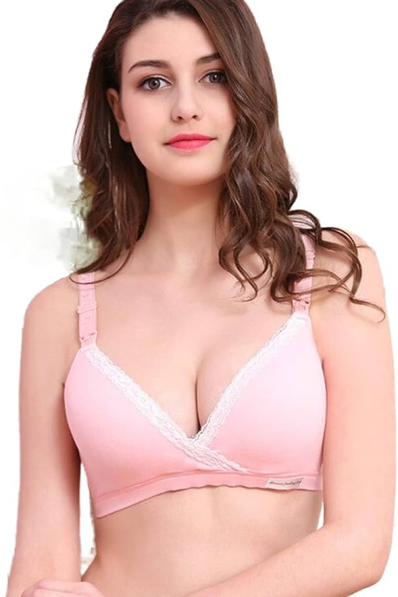 612znd0WOoL._AC_UF894,1000_QL80_
