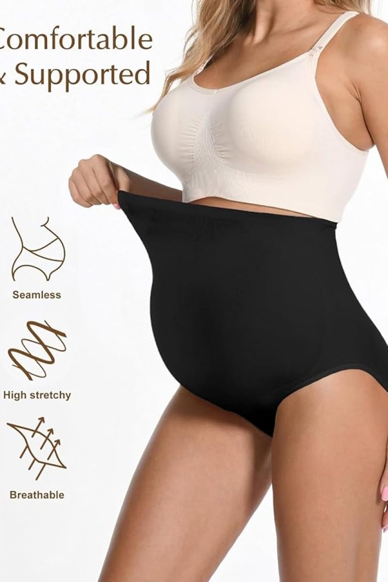 61Me7P2KPuL._AC_SY879_