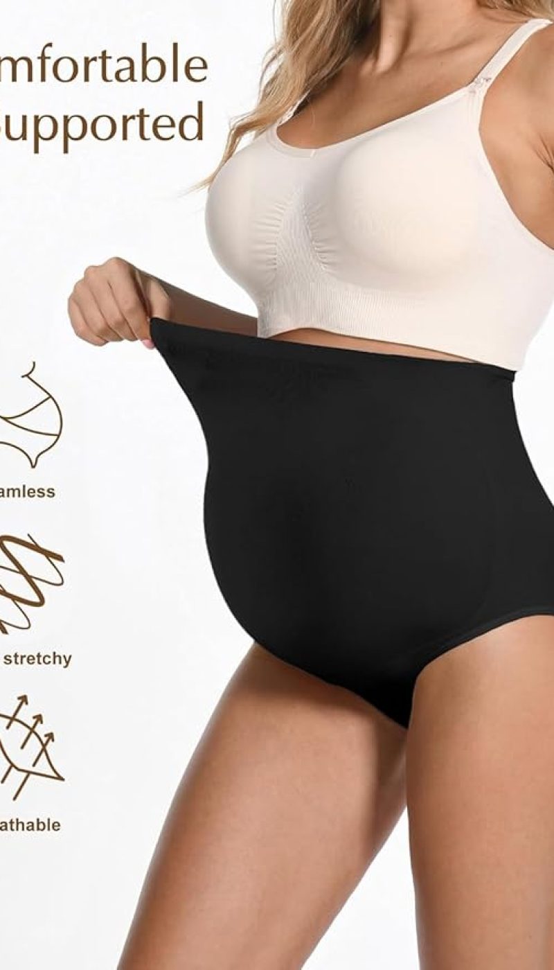 61Me7P2KPuL._AC_SY879_