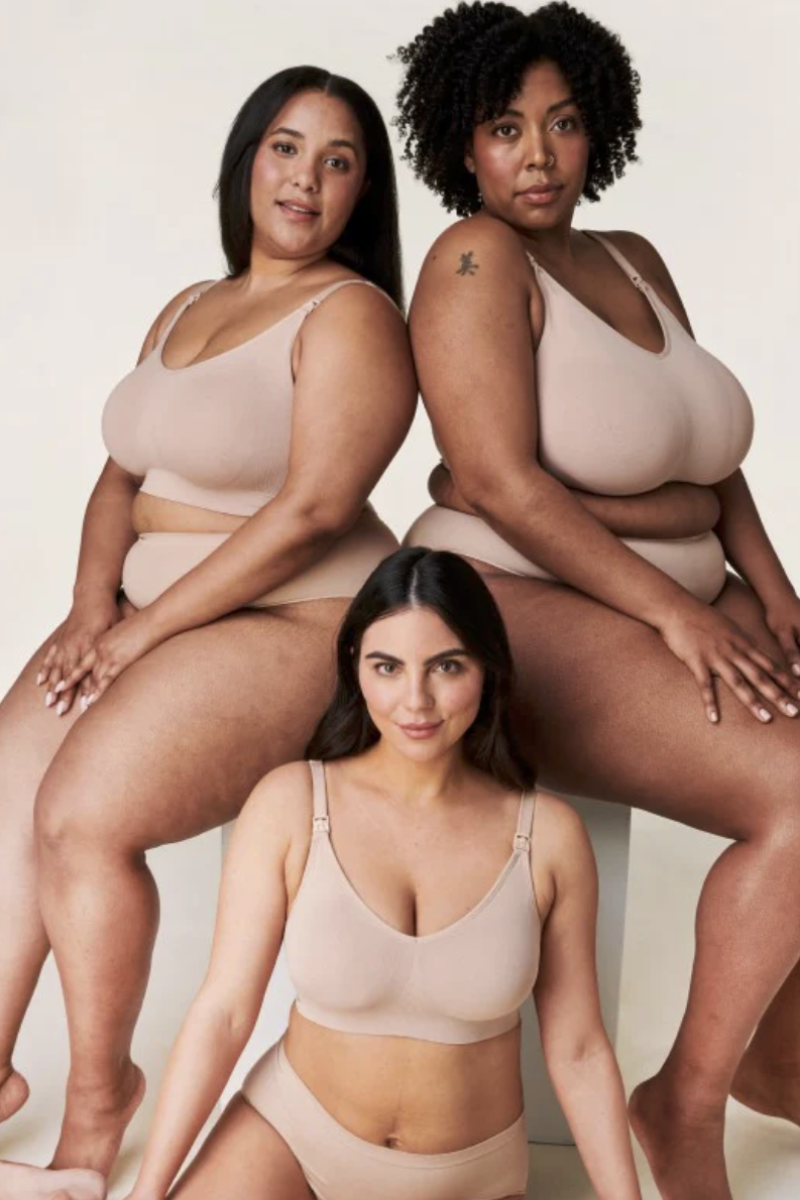 Captura de pantalla 2026-02-26 a la(s) 1.26.51 p.m.