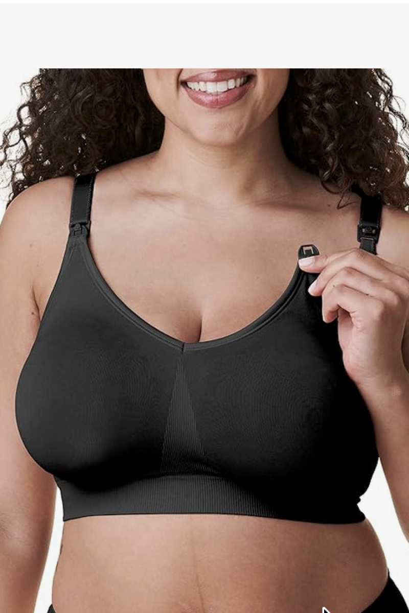 Captura de pantalla 2026-02-26 a la(s) 1.39.41 p.m.