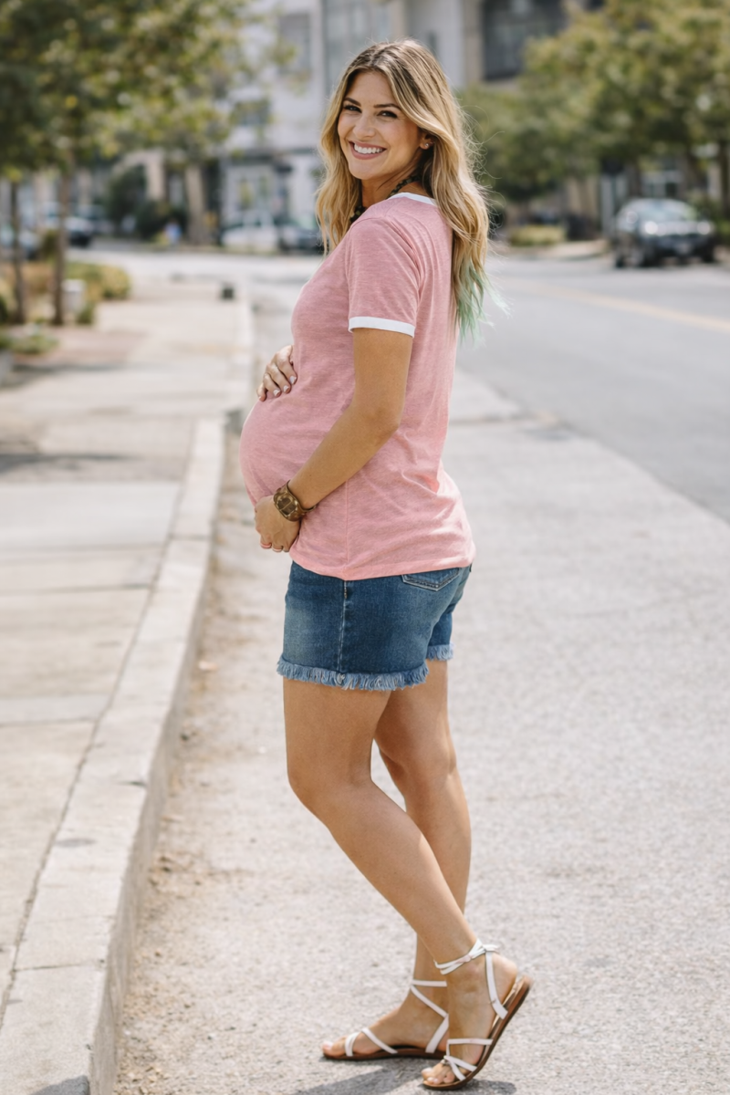 ChatGPT Image 1 abr 2026, 05_10_25 p.m.