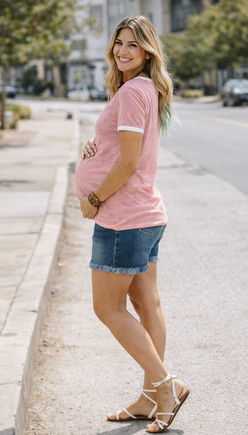 ChatGPT Image 1 abr 2026, 05_10_25 p.m.