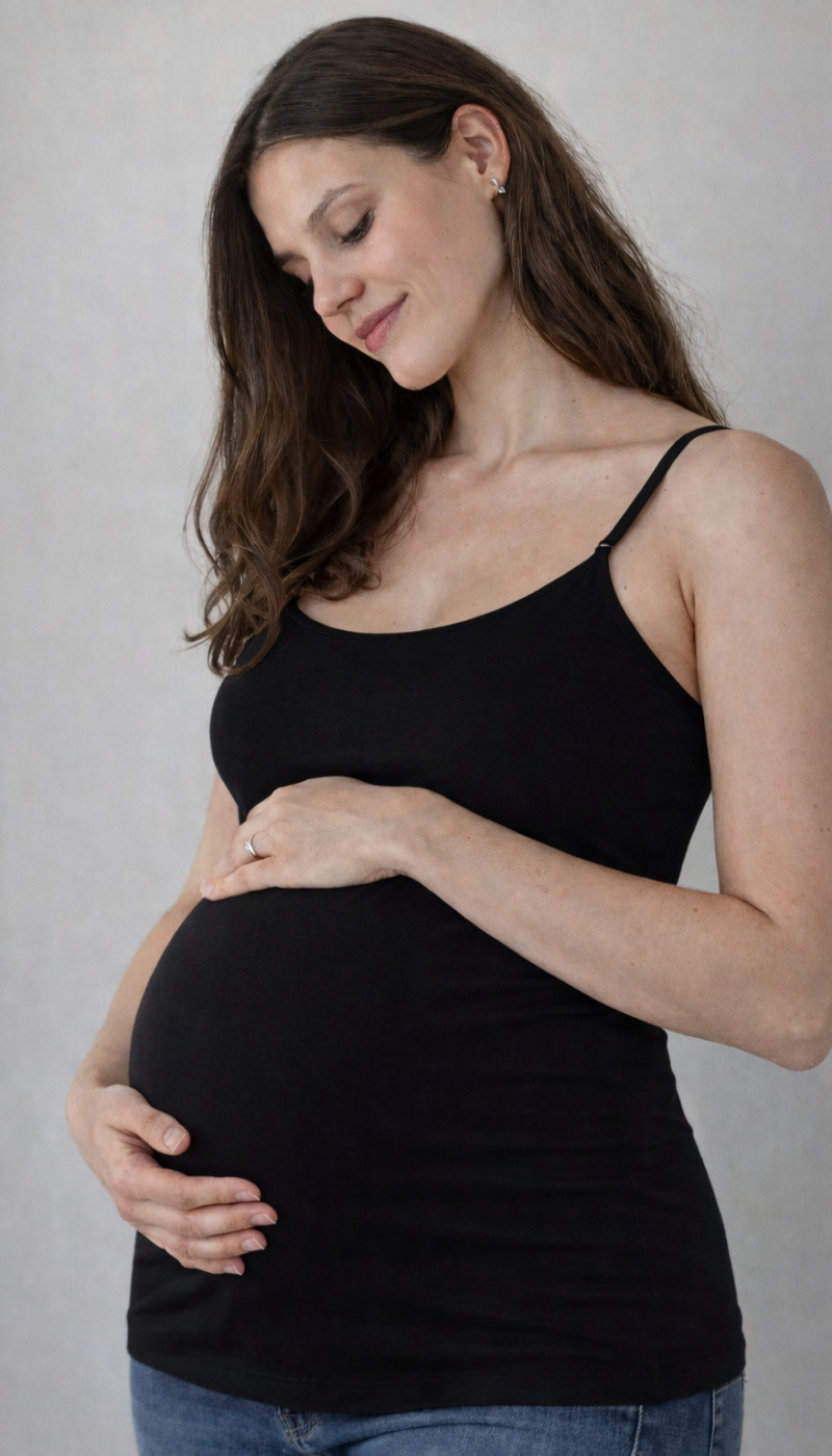 ChatGPT Image 23 ene 2026, 03_16_38 p.m.