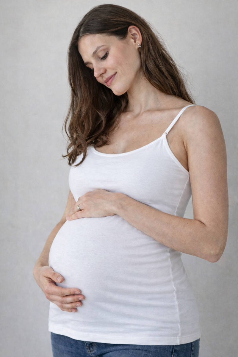 ChatGPT Image 23 ene 2026, 03_24_12 p.m.