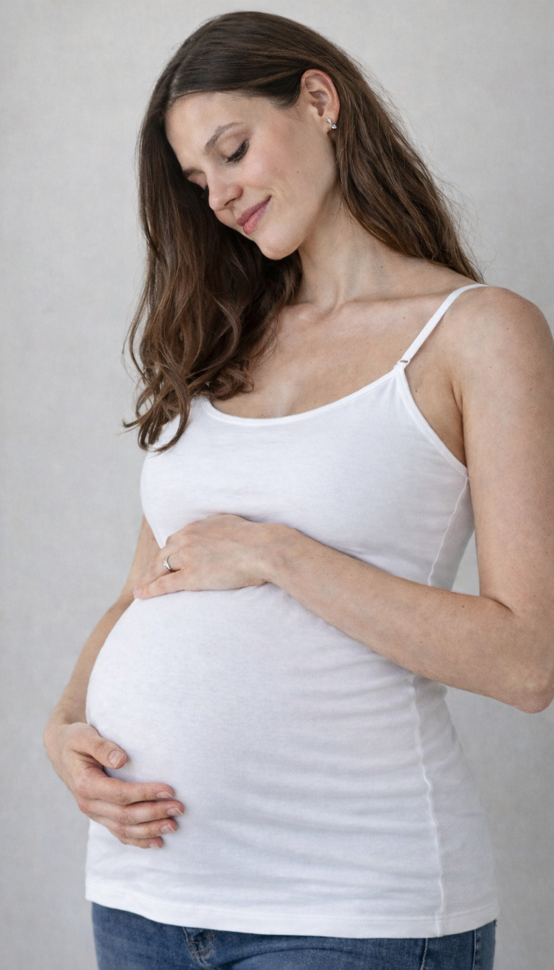 ChatGPT Image 23 ene 2026, 03_24_12 p.m.