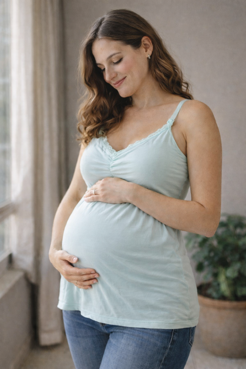 ChatGPT Image 23 ene 2026, 03_26_35 p.m.