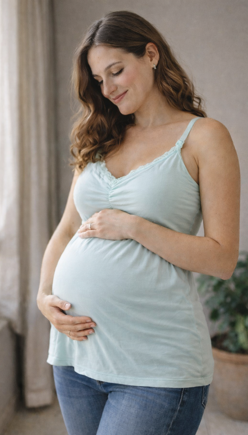 ChatGPT Image 23 ene 2026, 03_26_35 p.m.