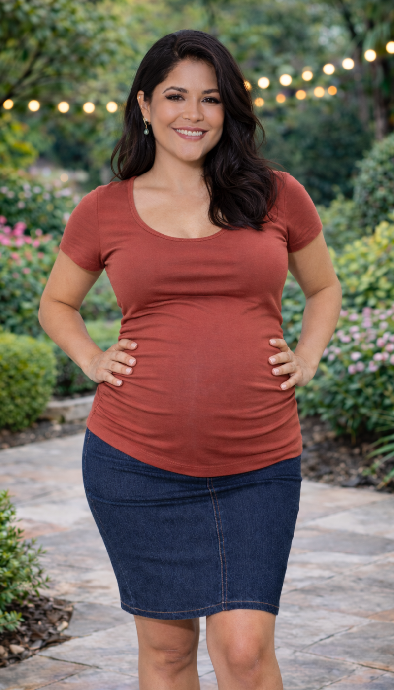 ChatGPT Image 31 dic 2025, 10_53_06 a.m.