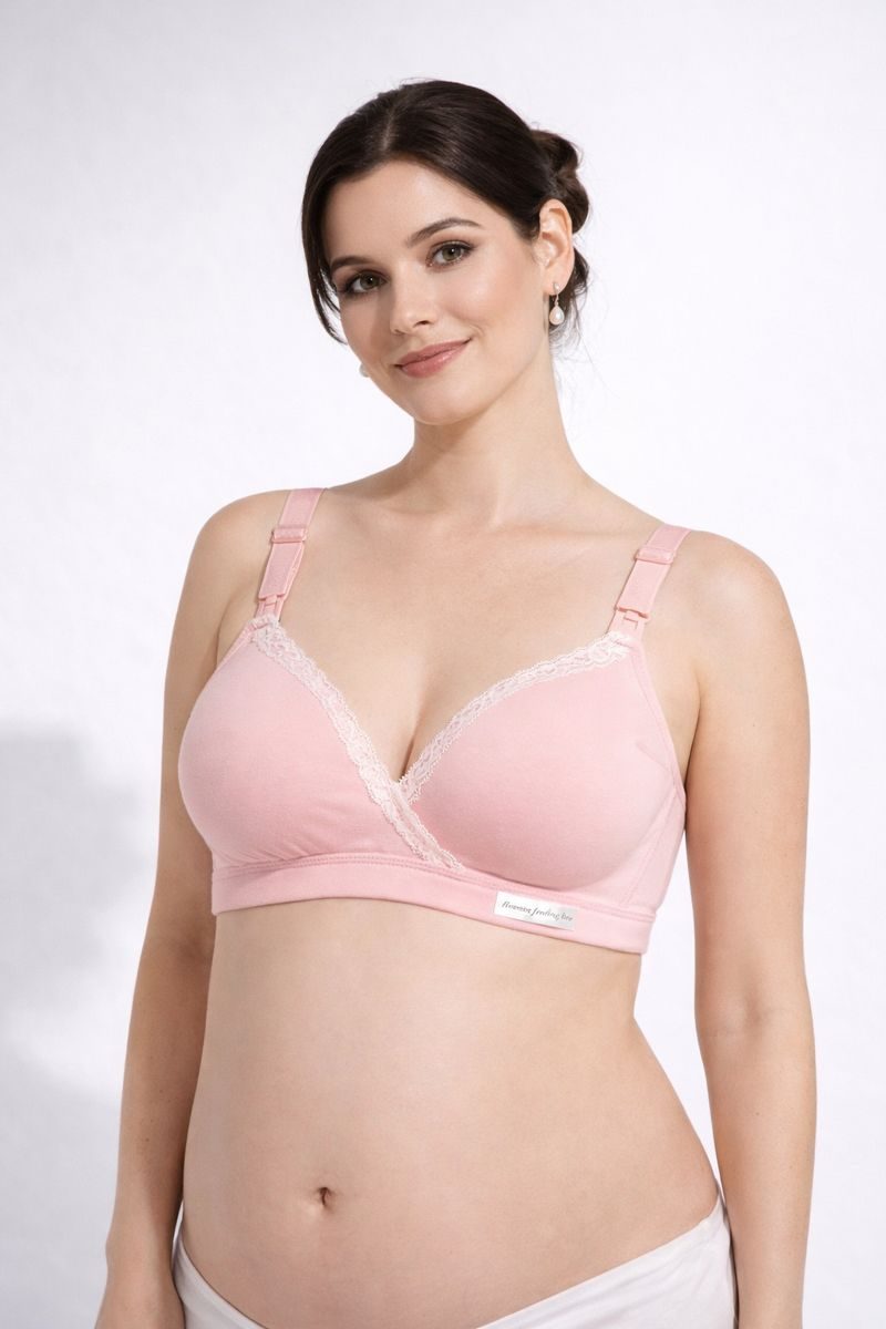 ead0d032-5bb0-4361-a99c-07dbd1ba13f0-md